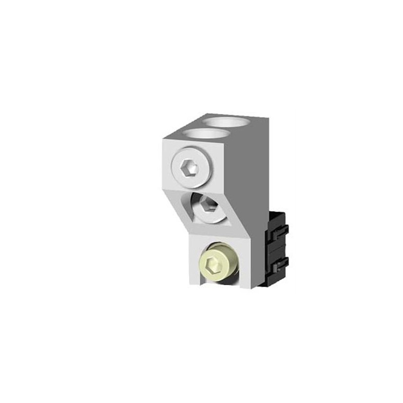 Siemens 3VT9324-4TF00