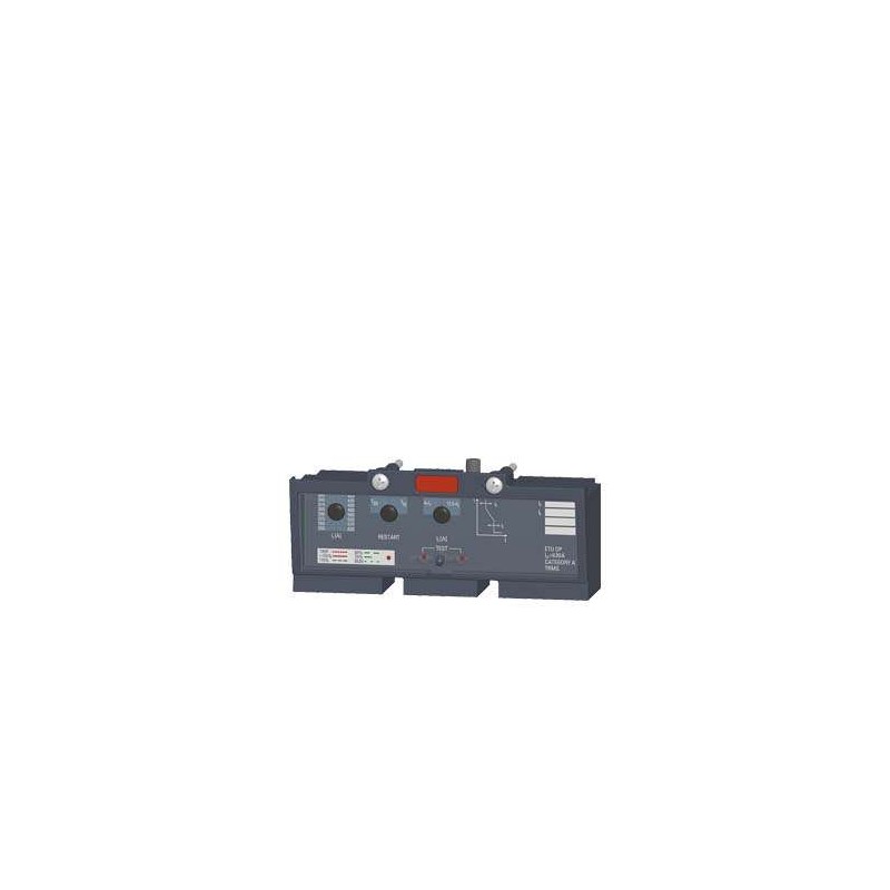 Siemens 3VT9325-6AC00