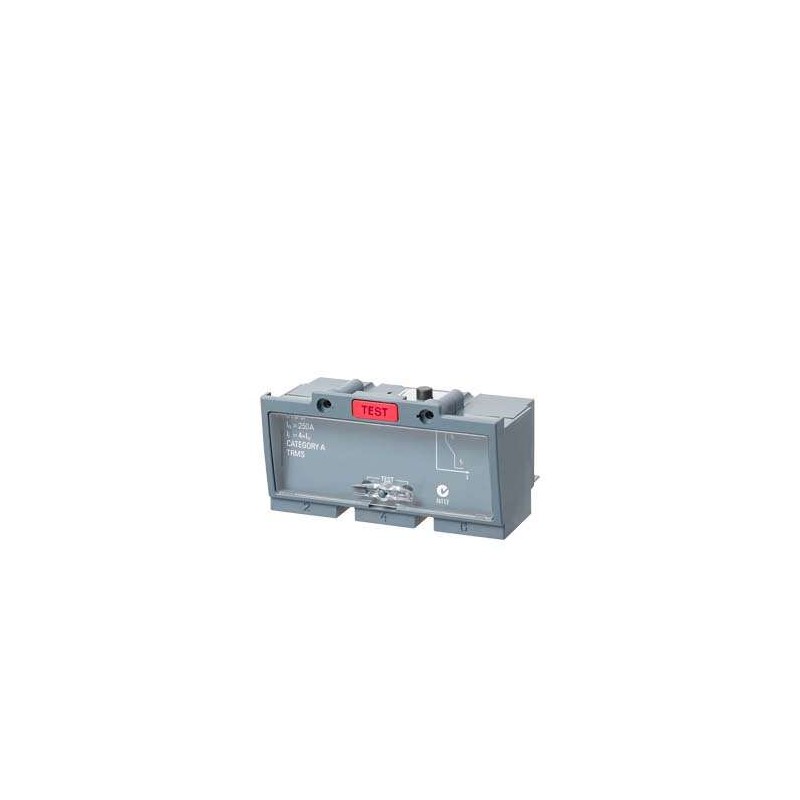 Siemens 3VT9350-6AB00