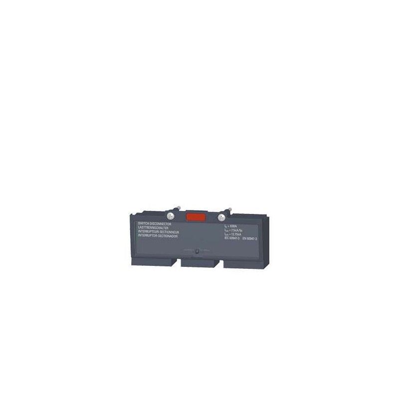 Siemens 3VT9363-6AC00