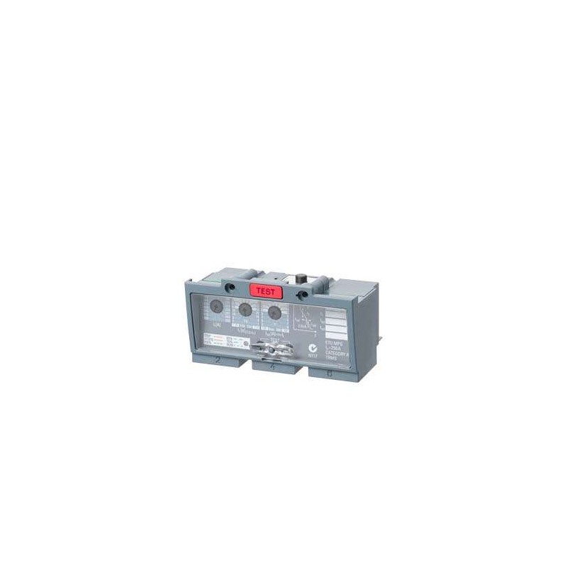 Siemens 3VT9363-6AS00