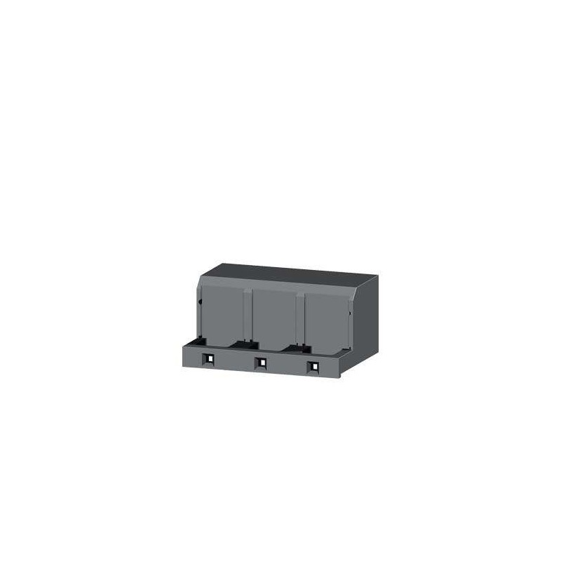 Siemens 3VT9500-8CH30