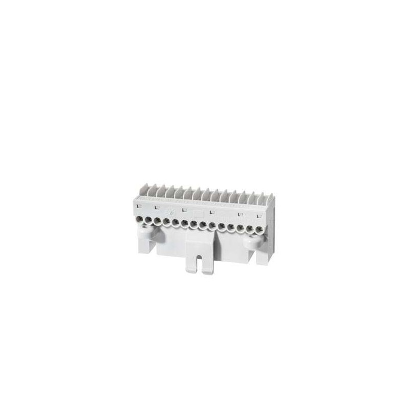 Siemens 3WL9111-0AB03-0AA0