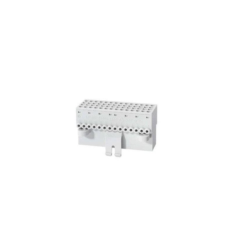 Siemens 3WL9111-0AB04-0AA0