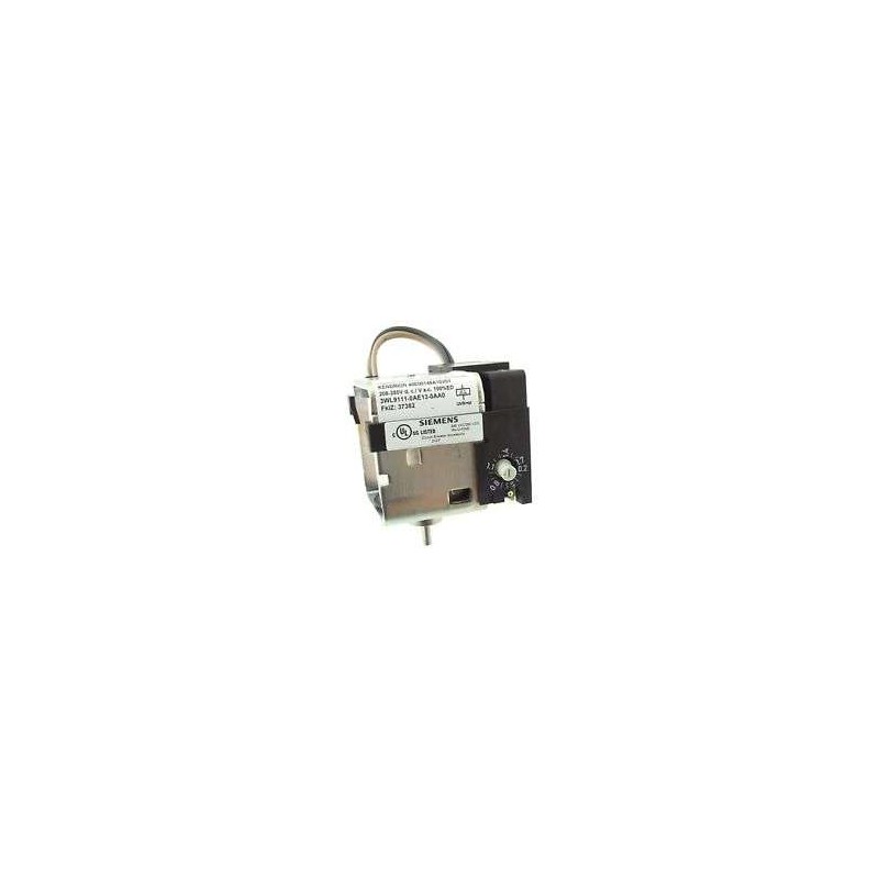 Siemens 3WL9111-0AE13-0AA0