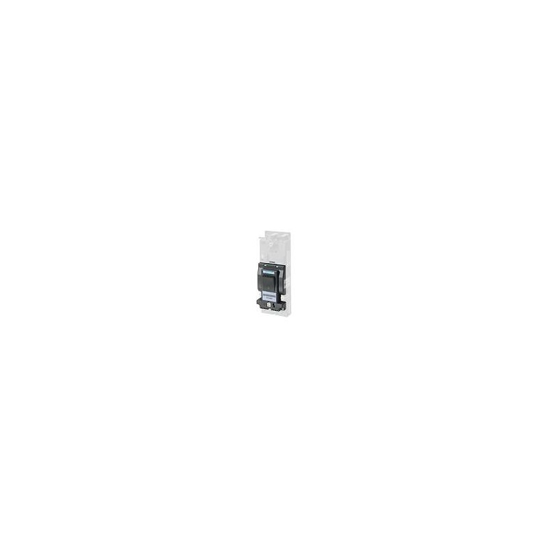Siemens 3WL9111-0AA16-0AA0