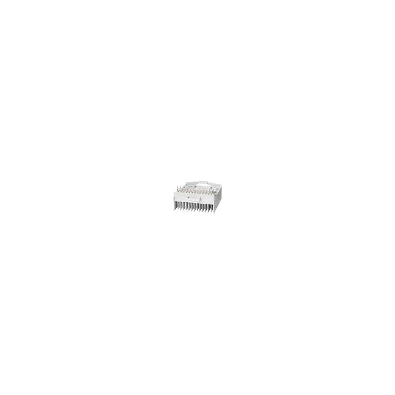 Siemens 3WL9111-0AB02-0AA0