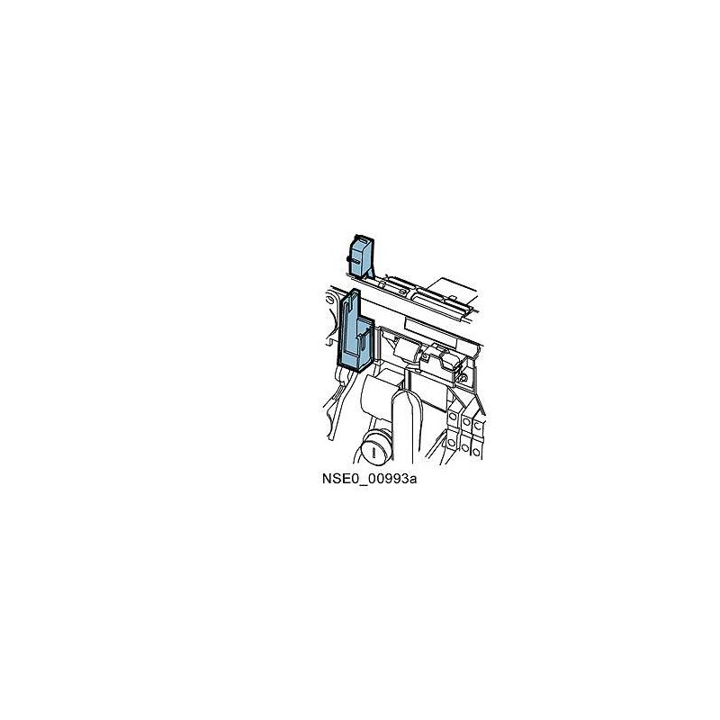 Siemens 3WL9111-0AH01-0AA0