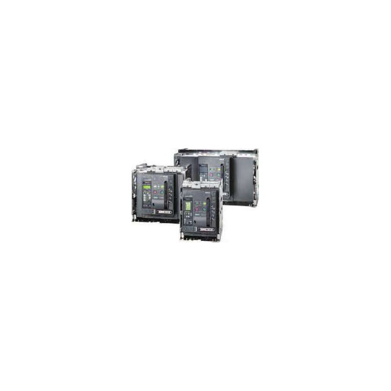 Siemens 3WL9111-0AH04-0AA0