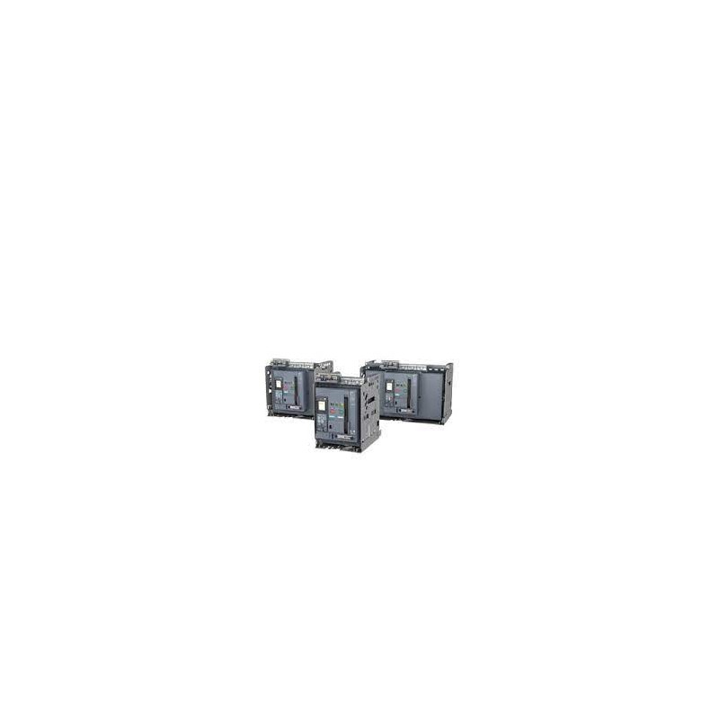 Siemens 3WL9111-0AK33-0AA0