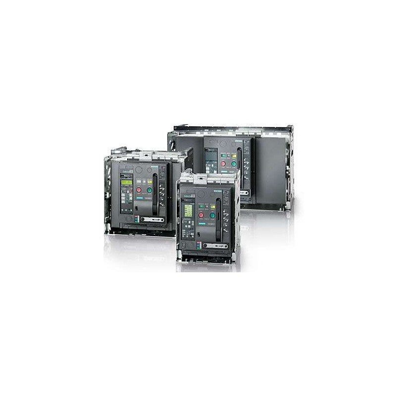 Siemens 3WL9111-0AK34-0AA0