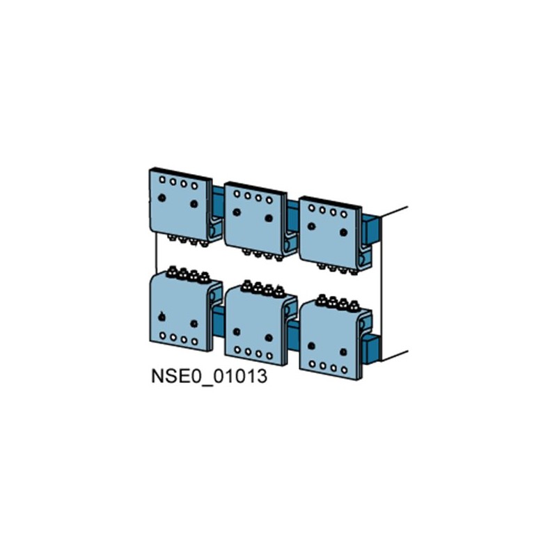 Siemens 3WL9111-0AN02-0AA0