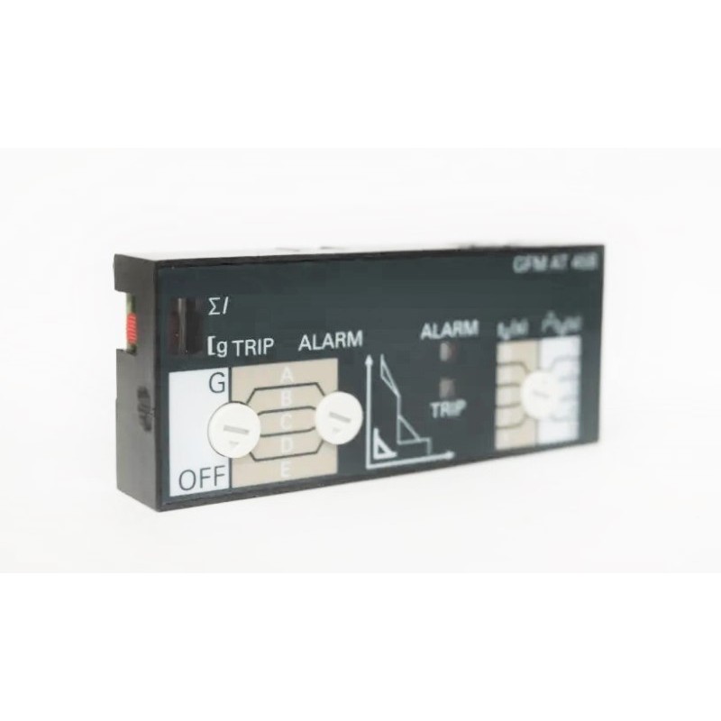 Siemens 3WL9111-0AT53-0AA0