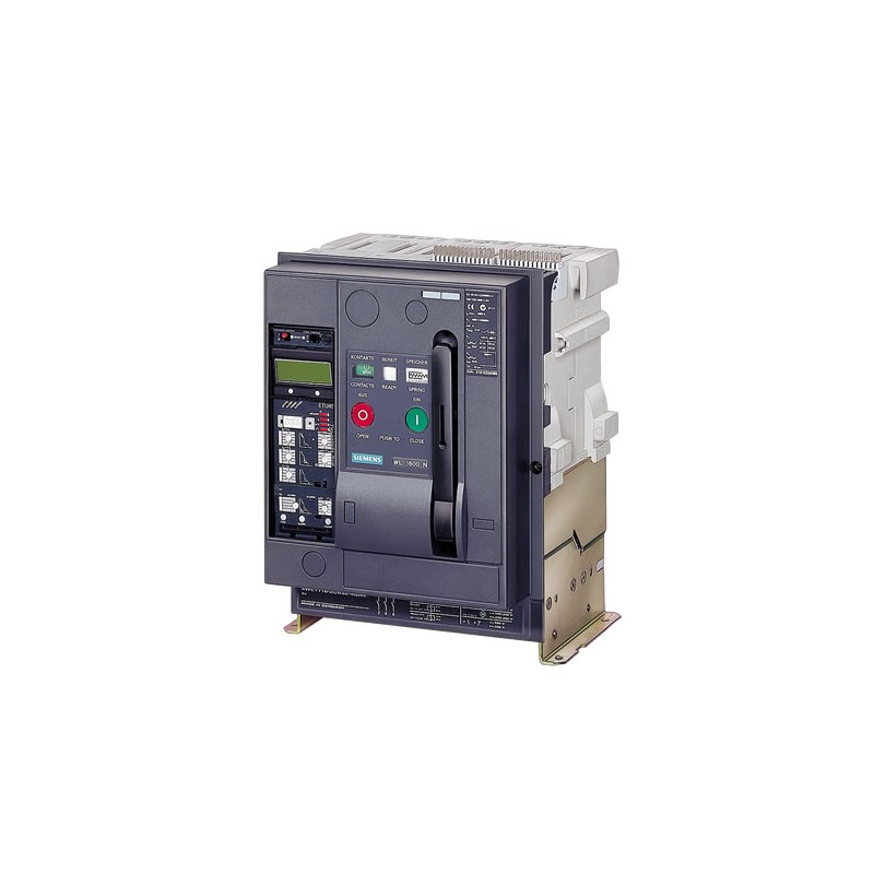 Siemens 3WL9111-0AT56-0AA0