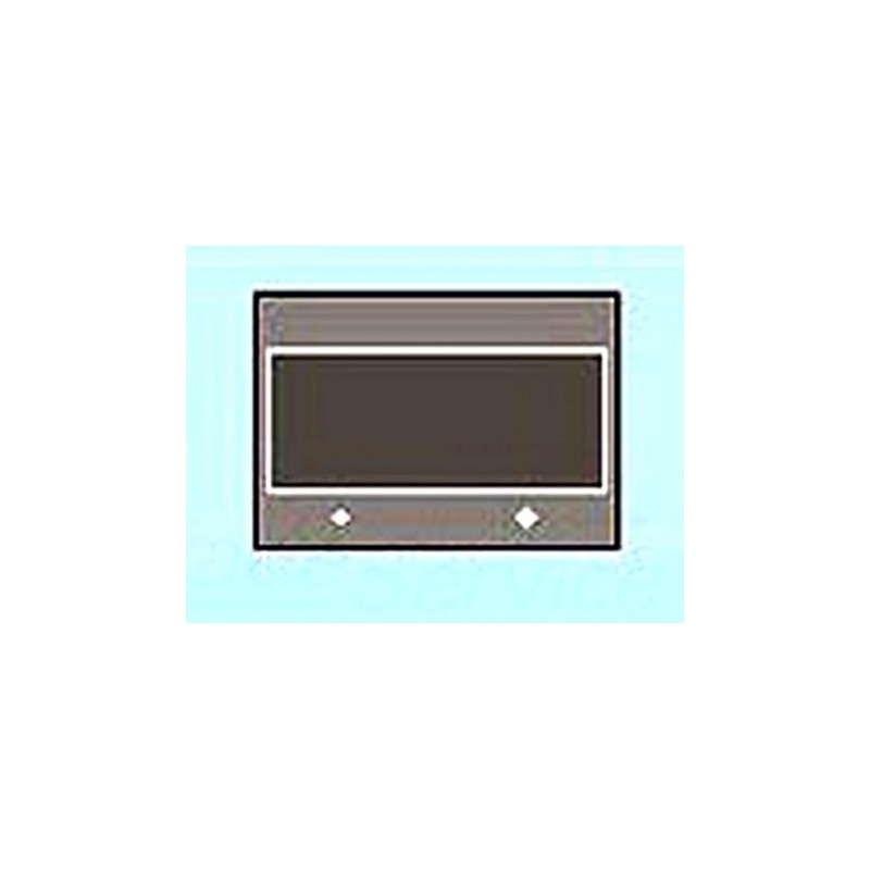 Siemens 3WL9111-0AT81-0AA0
