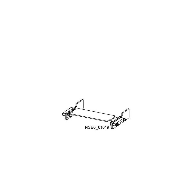 Siemens 3WL9111-0BA05-0AA0