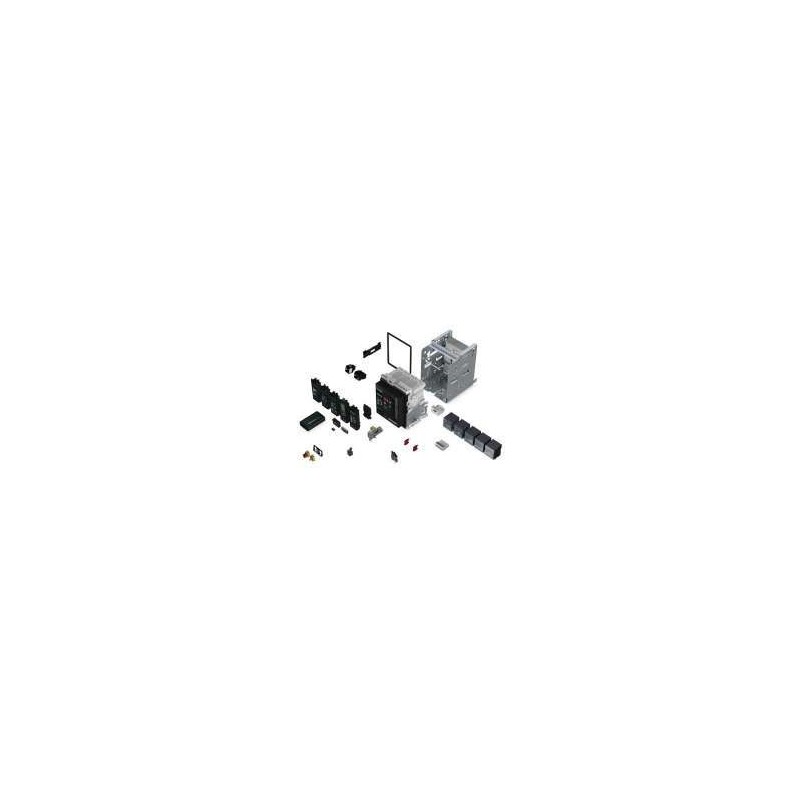 Siemens 3WL9111-0BA77-0AA0