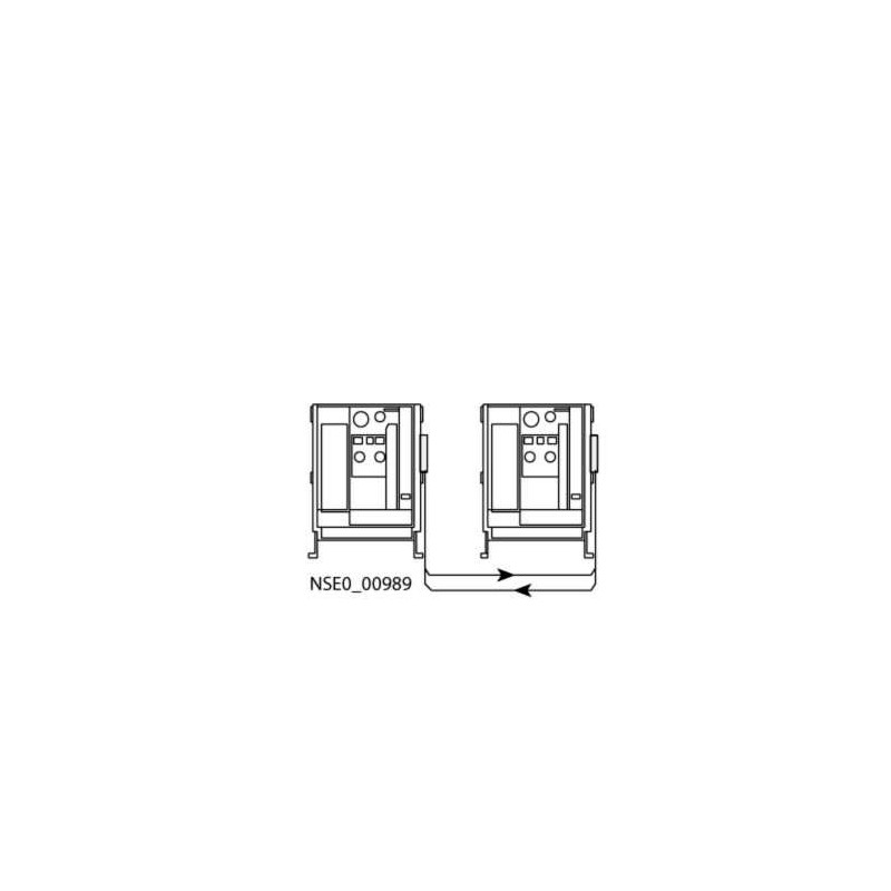 Siemens 3WL9111-0BB21-0AA0