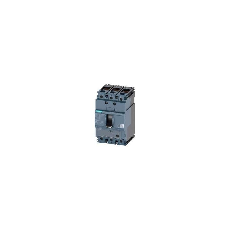 Siemens 3WL9111-2AA62-0AA0