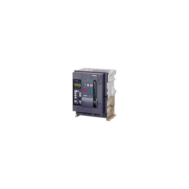 Siemens 3WL9213-7AC31-0AA1