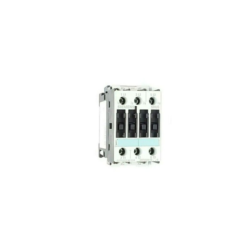 Siemens 3ZX1012-0RT03-1AA1