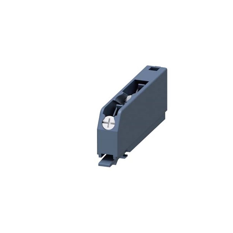 Siemens 3ZY1121-1BA00