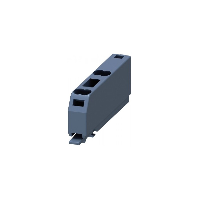 Siemens 3ZY1121-2BA00