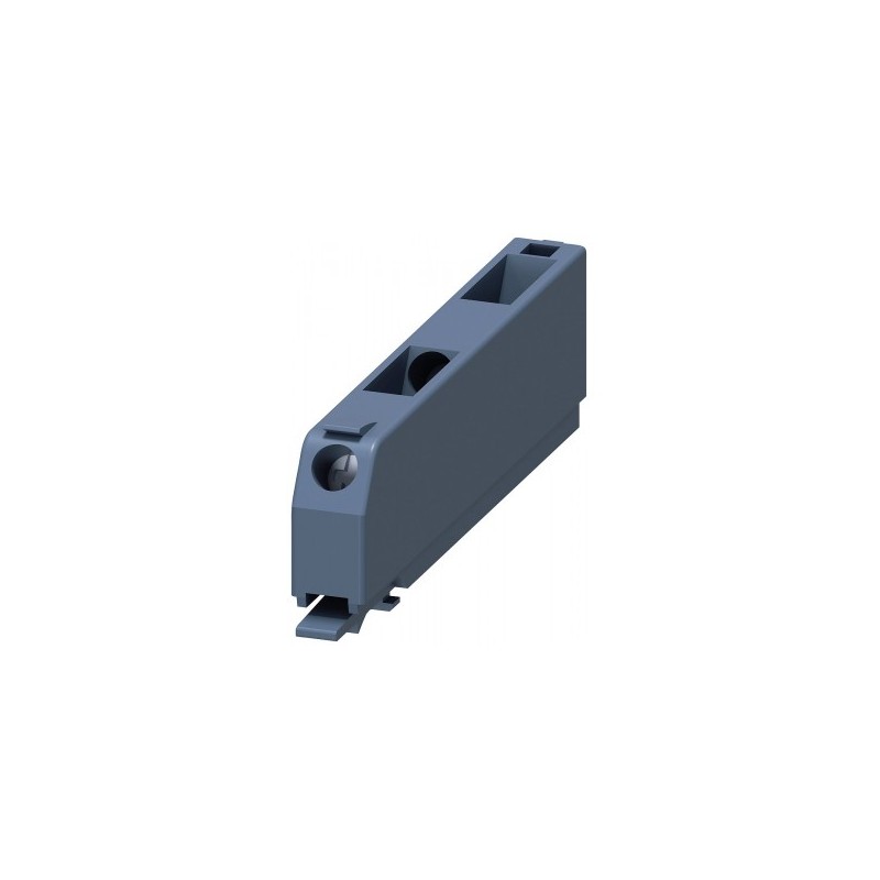 Siemens 3ZY1122-1BA00