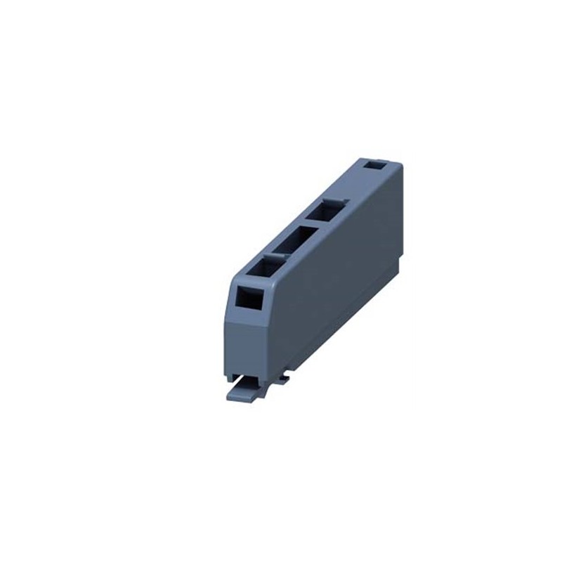 Siemens 3ZY1122-2BA00