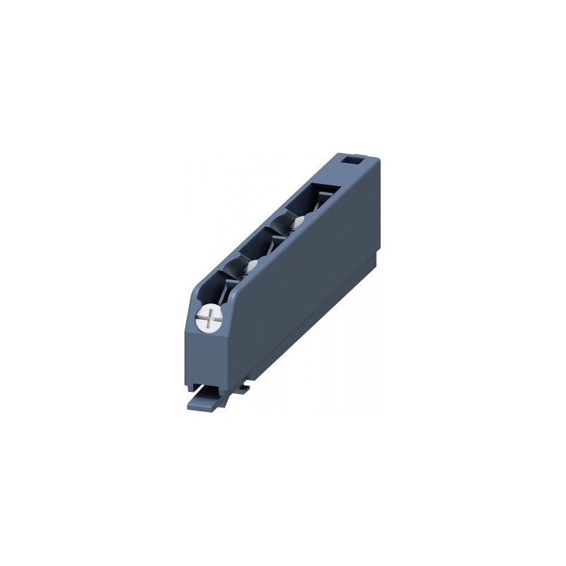 Siemens 3ZY1131-1BA00