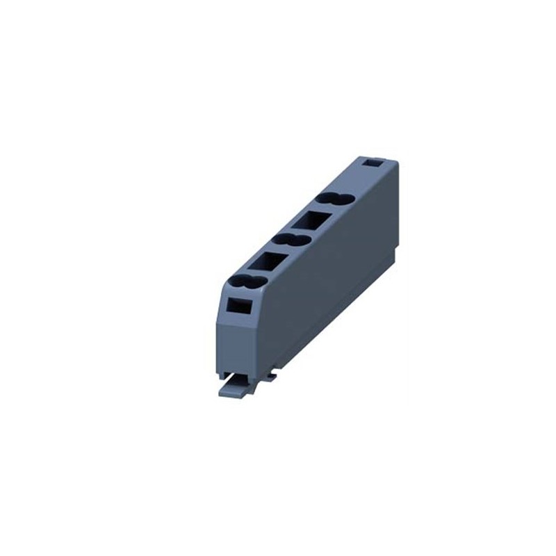 Siemens 3ZY1131-2BA00