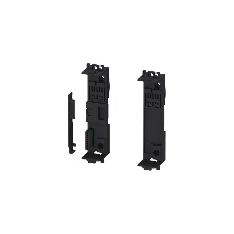 Siemens 3ZY1212-0FA01