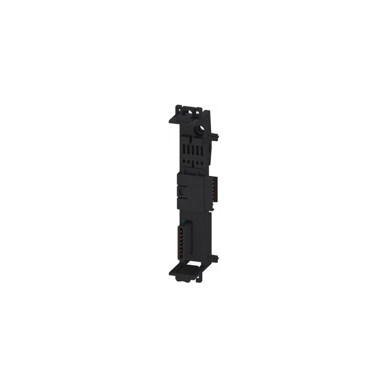 Siemens 3ZY1212-1BA00
