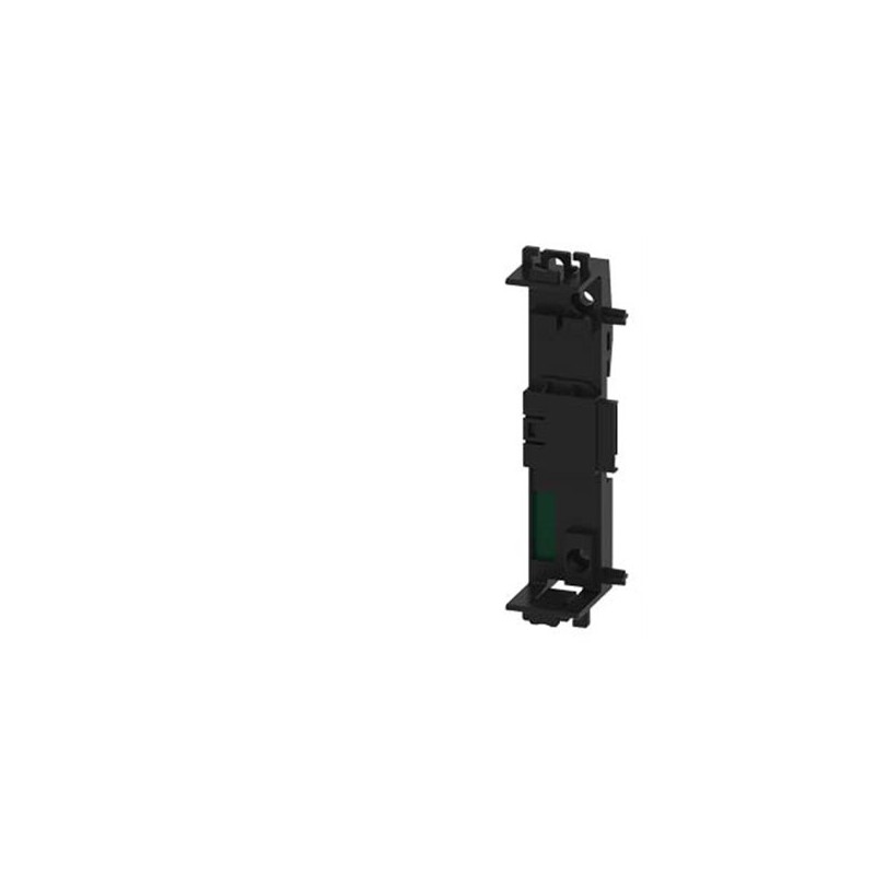 Siemens 3ZY1212-2AB00