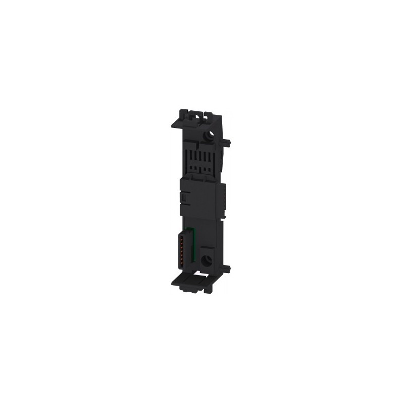 Siemens 3ZY1212-2BA00