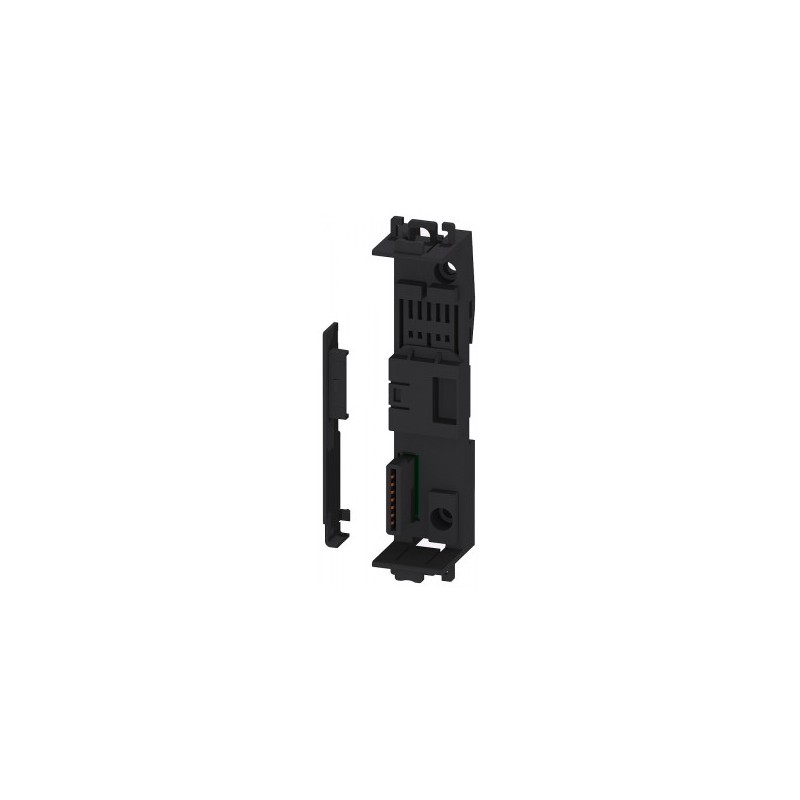 Siemens 3ZY1212-2DA00