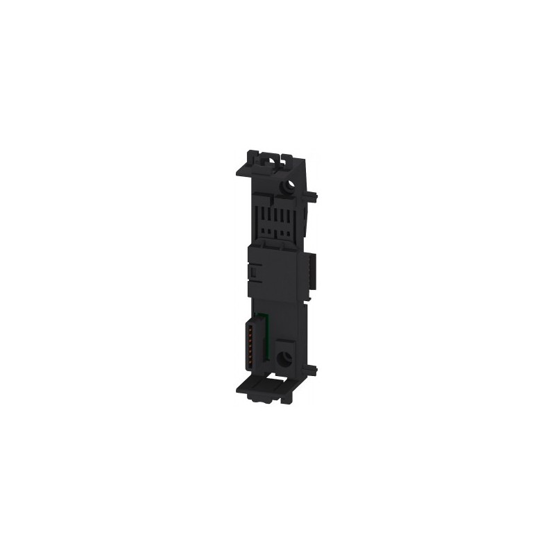 Siemens 3ZY1212-2EA00