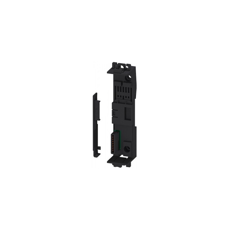 Siemens 3ZY1212-2FA00