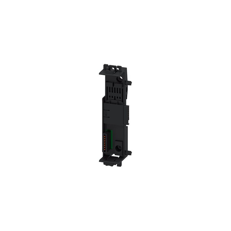 Siemens 3ZY1212-2GA00