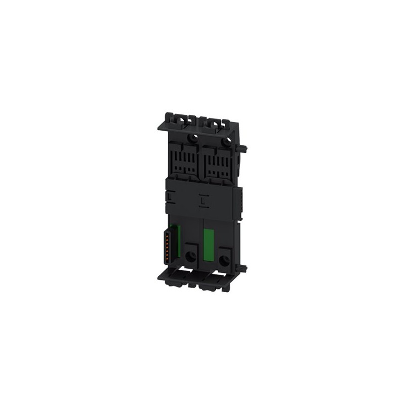 Siemens 3ZY1212-4GA01