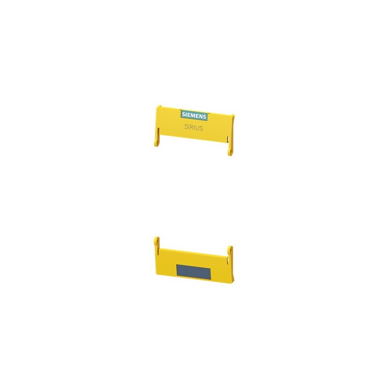 Siemens 3ZY1450-1BC00