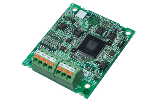FR-A8AVP