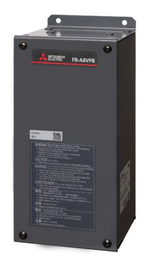 FR-A8VPB-H