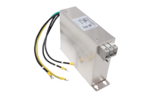 FFR-MSH-170-30A-SB2-LL