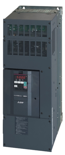 FR-A870-00550-E2-60B