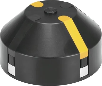 SASF-S2-B-F-A56