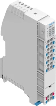 CPX-E-8DO