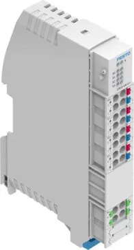 CPX-E-4AI-U-I