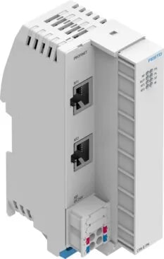CPX-E-PN