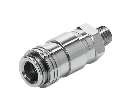 KD2-M5-A